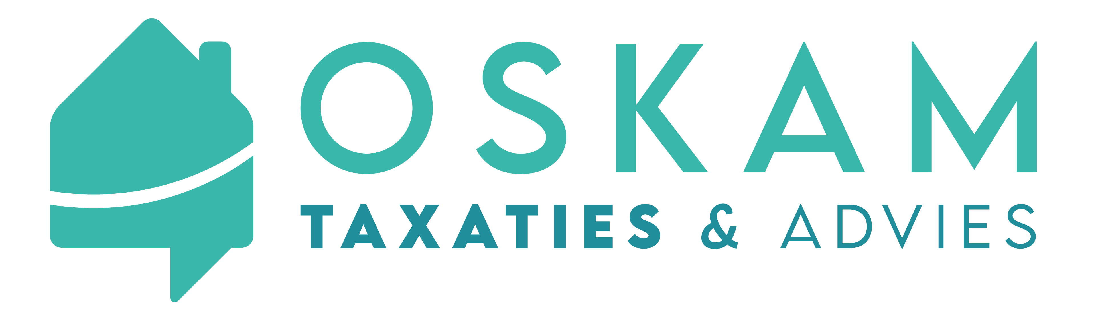 Oskam Taxaties & Advies