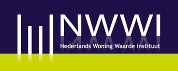 logo NWWI